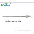 E. N. T Instruments Maxillary Sinus Suction Tube
